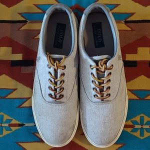 POLO Casual Shoes